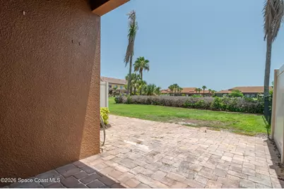 733 Ventura Drive, Satellite Beach, FL 32937 - Photo 31