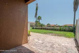 733 Ventura Dr, Satellite Beach, FL 32937 - Photo 31