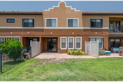 733 Ventura Drive, Satellite Beach, FL 32937 - Photo 33