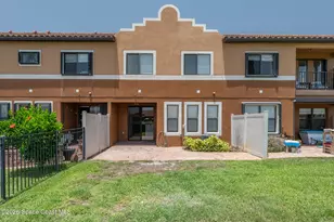 733 Ventura Dr, Satellite Beach, FL 32937 - Photo 33
