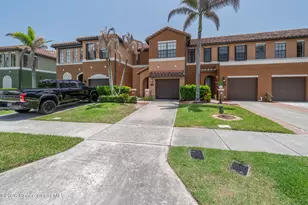 733 Ventura Dr, Satellite Beach, FL 32937 - Photo 1