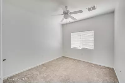 733 Ventura Drive, Satellite Beach, FL 32937 - Photo 27
