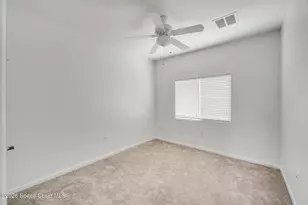 733 Ventura Dr, Satellite Beach, FL 32937 - Photo 27