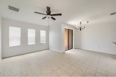 733 Ventura Drive, Satellite Beach, FL 32937 - Photo 15