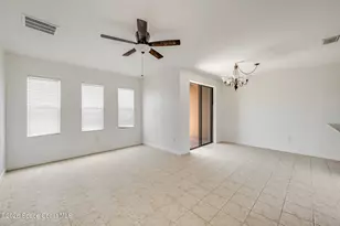 733 Ventura Dr, Satellite Beach, FL 32937 - Photo 15