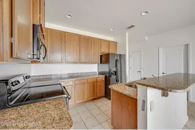 733 Ventura Drive, Satellite Beach, FL 32937 - Photo 11