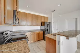 733 Ventura Dr, Satellite Beach, FL 32937 - Photo 11