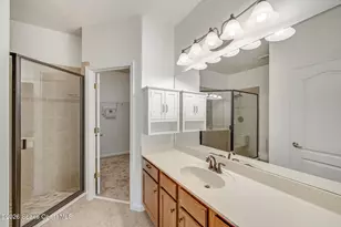 733 Ventura Dr, Satellite Beach, FL 32937 - Photo 21