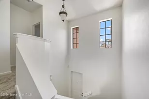 733 Ventura Dr, Satellite Beach, FL 32937 - Photo 17