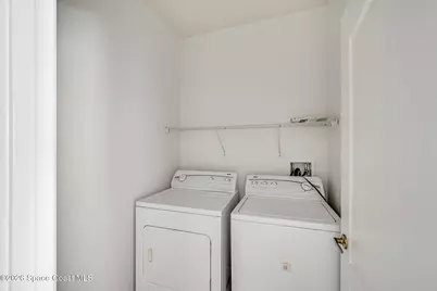 733 Ventura Drive, Satellite Beach, FL 32937 - Photo 25