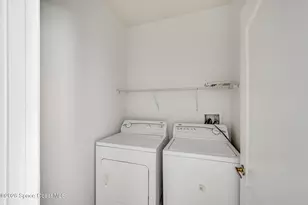 733 Ventura Dr, Satellite Beach, FL 32937 - Photo 25