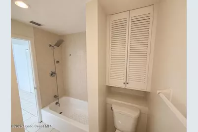 247 Canaveral Beach Boulevard, Cape Canaveral, FL 32920 - Photo 9