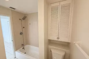 247 Canaveral Beach Blvd, Cape Canaveral, FL 32920 - Photo 9