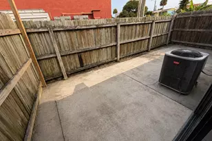 247 Canaveral Beach Blvd, Cape Canaveral, FL 32920 - Photo 11
