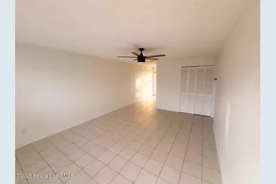 247 Canaveral Beach Boulevard, Cape Canaveral, FL 32920 - Photo 3