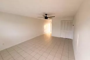 247 Canaveral Beach Blvd, Cape Canaveral, FL 32920 - Photo 3