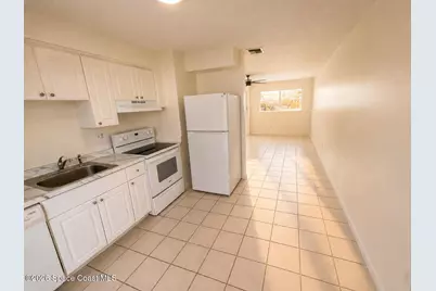 247 Canaveral Beach Boulevard, Cape Canaveral, FL 32920 - Photo 5