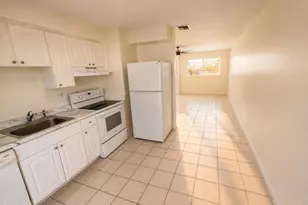 247 Canaveral Beach Blvd, Cape Canaveral, FL 32920 - Photo 5