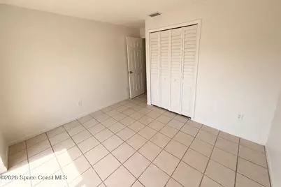 247 Canaveral Beach Boulevard, Cape Canaveral, FL 32920 - Photo 7