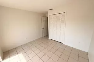 247 Canaveral Beach Blvd, Cape Canaveral, FL 32920 - Photo 7