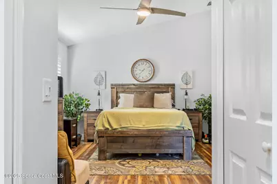 1785 Ficus Point Drive, Melbourne, FL 32940 - Photo 21