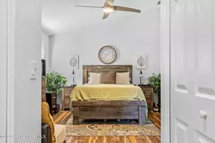 1785 Ficus Point Dr, Melbourne, FL 32940 - Photo 21