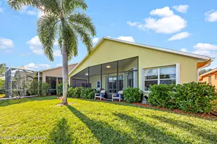 1785 Ficus Point Dr, Melbourne, FL 32940 - Photo 25