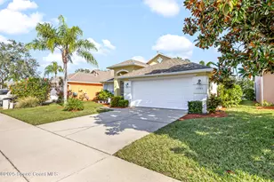 1785 Ficus Point Dr, Melbourne, FL 32940 - Photo 3