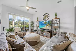 1785 Ficus Point Dr, Melbourne, FL 32940 - Photo 17