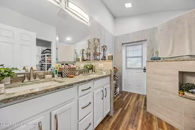 1785 Ficus Point Drive, Melbourne, FL 32940 - Photo 23