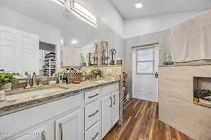 1785 Ficus Point Dr, Melbourne, FL 32940 - Photo 23
