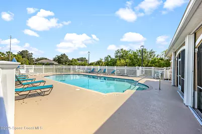 1785 Ficus Point Drive, Melbourne, FL 32940 - Photo 37