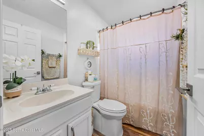 1785 Ficus Point Drive, Melbourne, FL 32940 - Photo 25