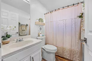 1785 Ficus Point Dr, Melbourne, FL 32940 - Photo 25