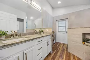 1785 Ficus Point Dr, Melbourne, FL 32940 - Photo 23