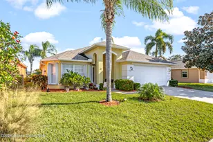 1785 Ficus Point Dr, Melbourne, FL 32940 - Photo 1