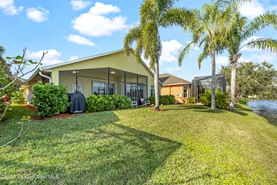 1785 Ficus Point Drive, Melbourne, FL 32940 - Photo 35