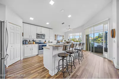 1785 Ficus Point Drive, Melbourne, FL 32940 - Photo 19