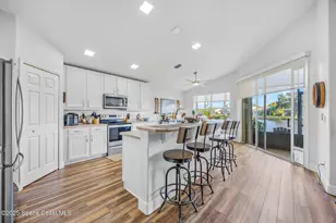 1785 Ficus Point Dr, Melbourne, FL 32940 - Photo 19