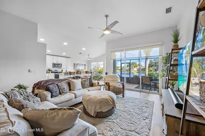 1785 Ficus Point Drive, Melbourne, FL 32940 - Photo 9