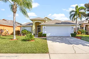 1785 Ficus Point Dr, Melbourne, FL 32940 - Photo 3