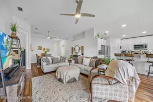1785 Ficus Point Dr, Melbourne, FL 32940 - Photo 13