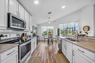 1785 Ficus Point Dr, Melbourne, FL 32940 - Photo 15
