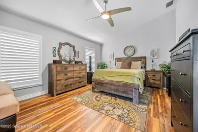 1785 Ficus Point Drive, Melbourne, FL 32940 - Photo 21
