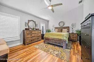 1785 Ficus Point Dr, Melbourne, FL 32940 - Photo 21