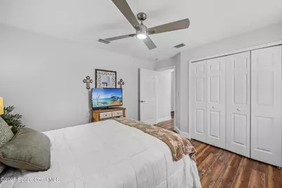 1785 Ficus Point Drive, Melbourne, FL 32940 - Photo 27