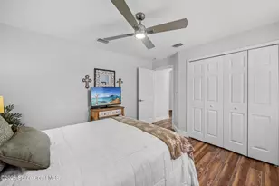 1785 Ficus Point Dr, Melbourne, FL 32940 - Photo 27