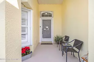 1785 Ficus Point Dr, Melbourne, FL 32940 - Photo 5