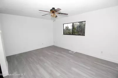 3816 Overlook Drive NE #43, Palm Bay, FL 32905 - Photo 7