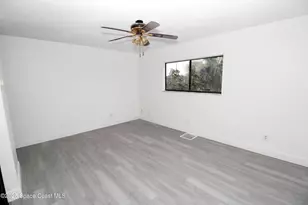 3816 Overlook Dr NE, Palm Bay, FL 32905 - Photo 7